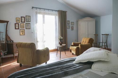 Locanda degli Alberi - image 2