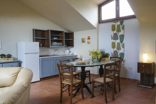 Locanda degli Alberi - image 3