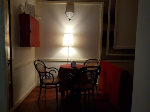 Hotel Nettuno - Photo 5