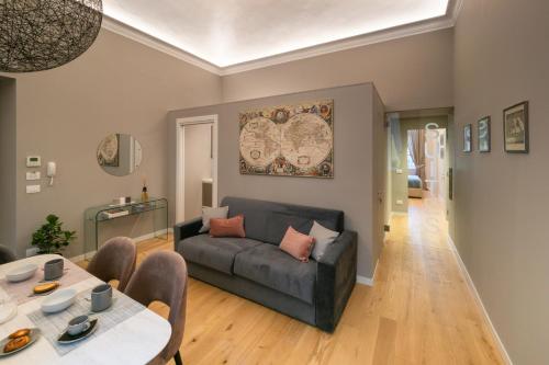 Savoia Suites Torino, Turín (fotografie 6)