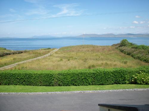 Seabreeze Renvyle B&B - image 4