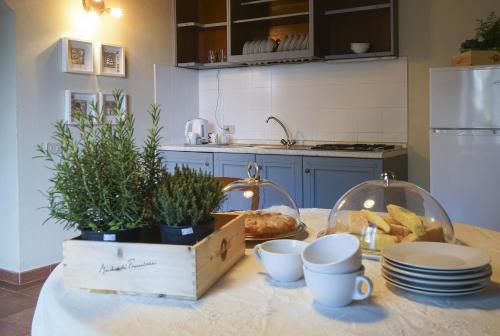 Locanda degli Alberi - image 8