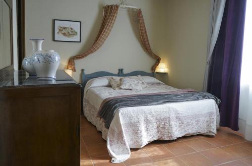 Locanda degli Alberi - image 13