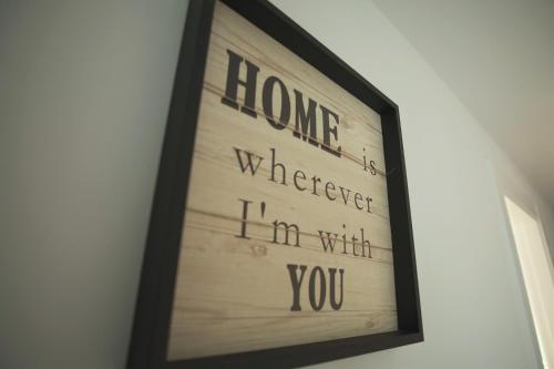 Apartamento Reyes Católicos