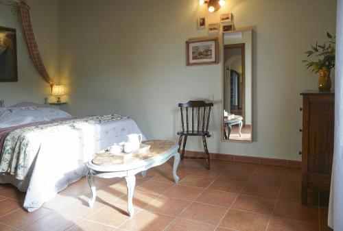 Locanda degli Alberi - image 11