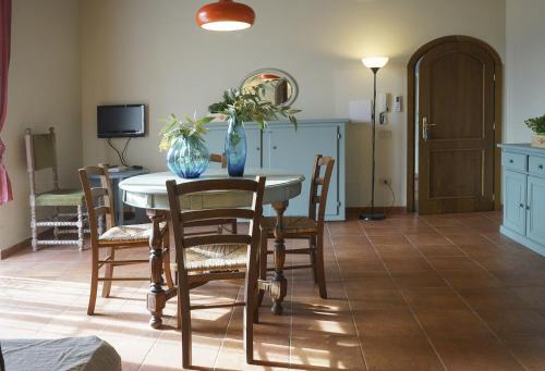 Locanda degli Alberi - image 12