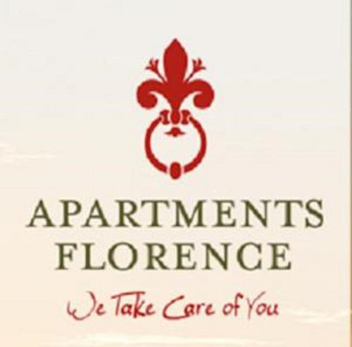 Apartments Florence - Duomo, Флоренция