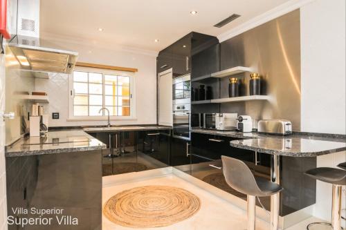 Akivillas Tavira Conceicao