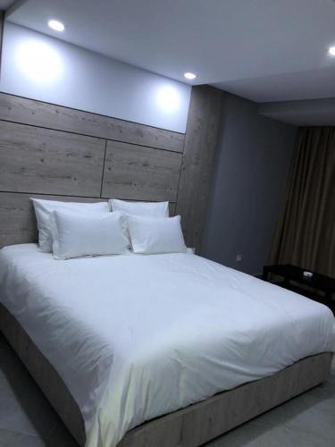Hotel Molen photo