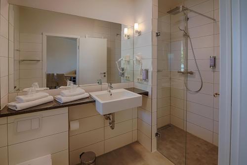 HAFFHUS - Hotel & Spa - image 7