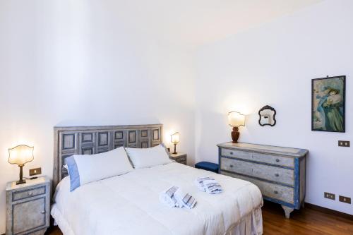  Fiesole´s cozy Apartment 1 in Fiesole