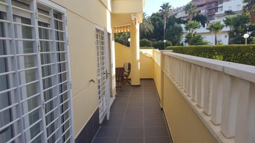 benalmadena nuevatorrequebrada