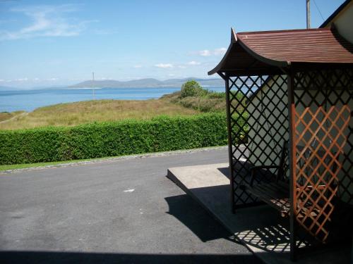 Seabreeze Renvyle B&B - image 6