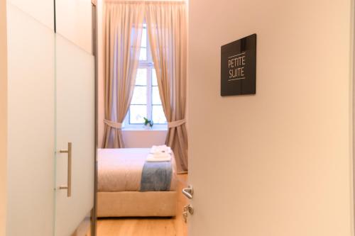 Savoia Suites Torino