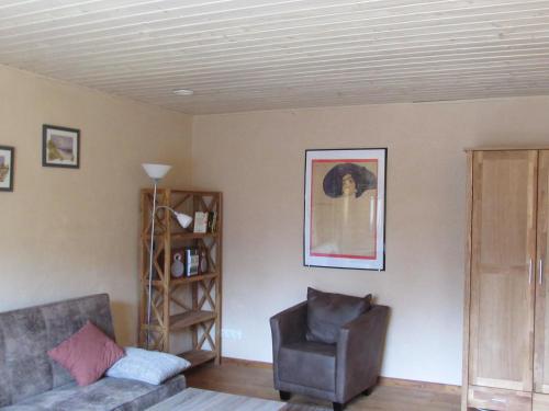 Ferienwohnung "Eifelstueffje" in Mechernich, Deutschland