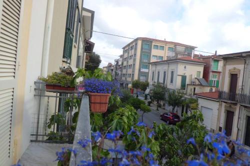 Hotel Villa Morgana - image 10
