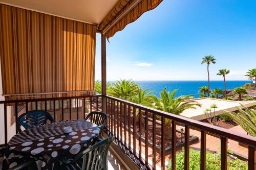 Casa Libélula, Costa del Silencio (zdjęcie 3)