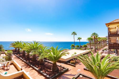 Casa Libélula, Costa del Silencio (zdjęcie 4)
