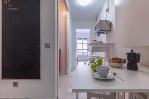 Apartment image 10