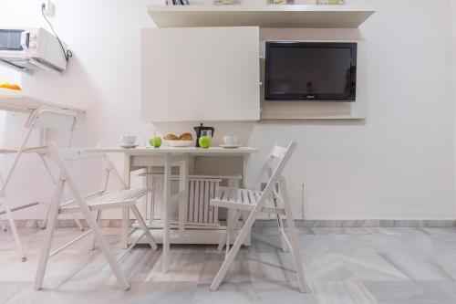 Apartment image 7