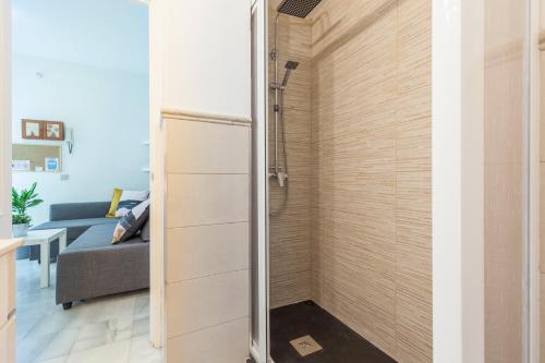 Apartment image 6