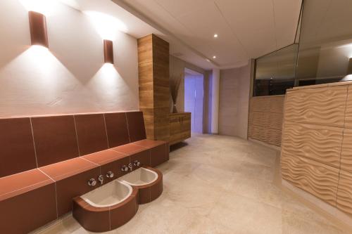 HAFFHUS - Hotel & Spa - image 5