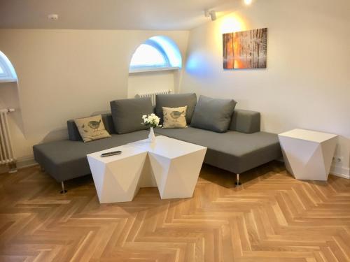 Great apartament in a heart of Tallinn, Tallinn (photo 4)