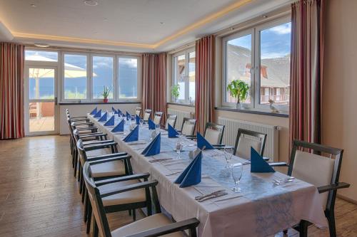 HAFFHUS - Hotel & Spa - image 4