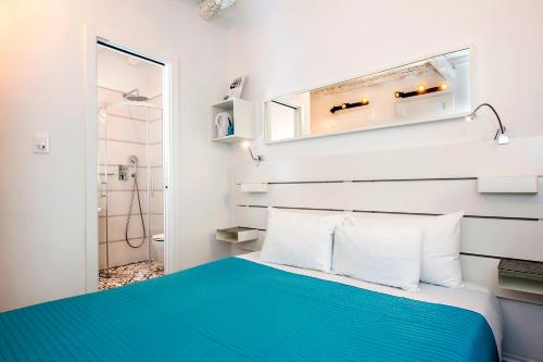 Room Marinata 3