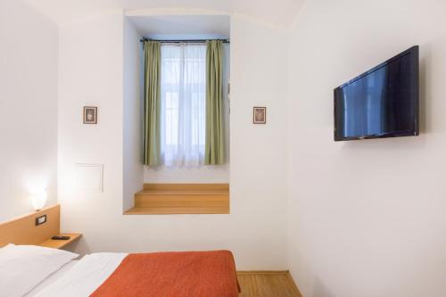 Duskova Apartments – Prague, PA