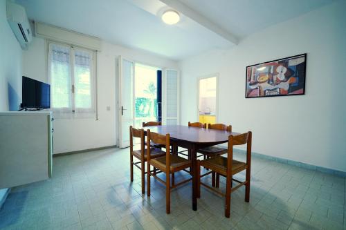 Villetta 2D photo 4