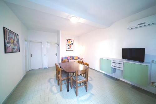 Villetta 2D photo 3