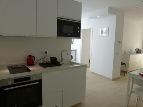 Apartamentos Patagonia Sur - image 3