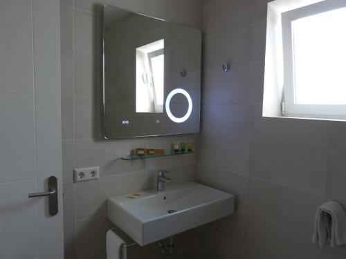 Apartamentos Patagonia Sur - image 7