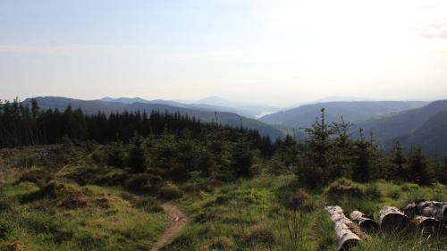 Pitlochry Youth Hostel