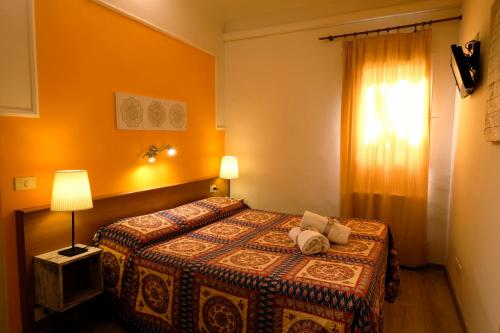 Residenza Le Rondini - image 8