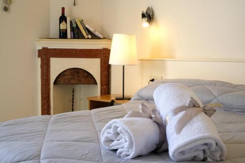 Residenza Le Rondini - image 14