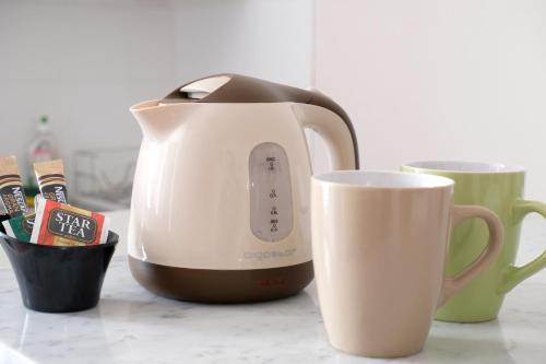 Residenza Le Rondini - image 13