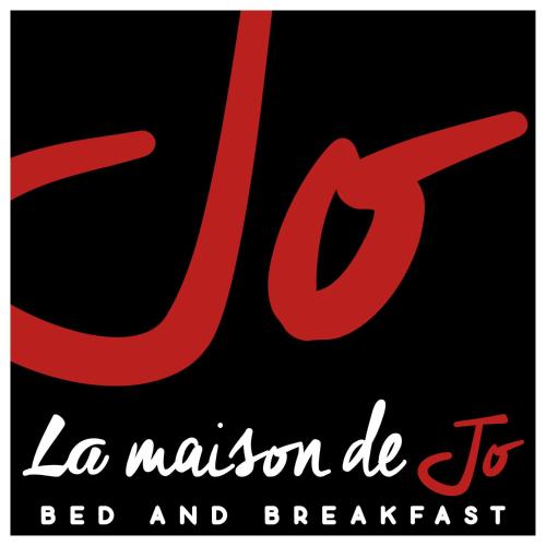 B&B La Maison de Jo - image 12