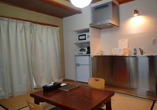 Address Nozawa Japanese Room / Vacation STAY 22751