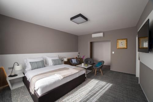 Residence Vaal - main image