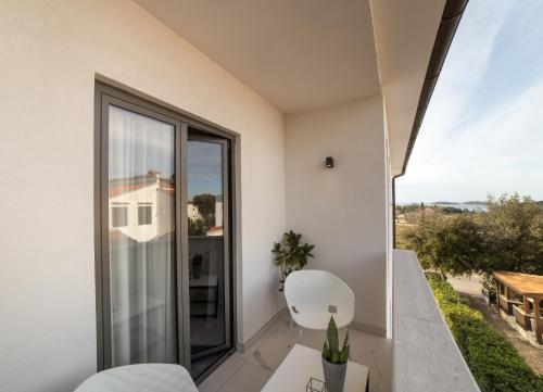 Residence Vaal - image 2
