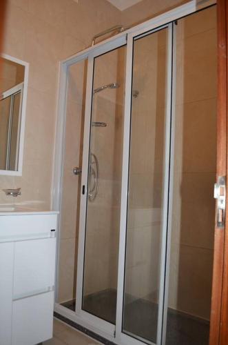 casa xoxo in จาเนลา