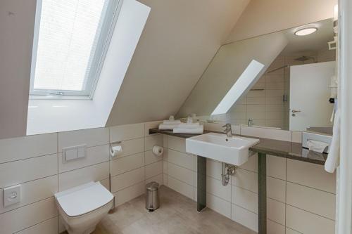HAFFHUS - Hotel & Spa - image 3