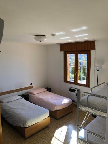 Ostello Trentapassi - image 3