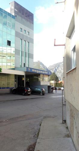 APARTMAN QUEEN - image 5