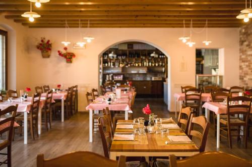 Locanda Avanguardia 4