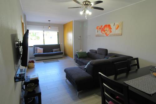  Apartamento das Oliveiras in Albufeira