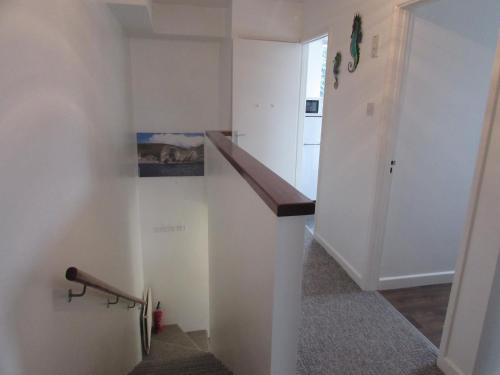 The Annex Apartment