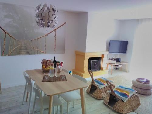  Sunset Apúlia in 4740-055 Apúlia